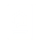 RentPassport Logo